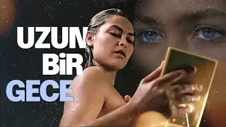 Uzun Bir Gece | FULL HD