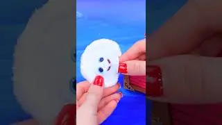 Миниатюрный милый кролик 🐰 