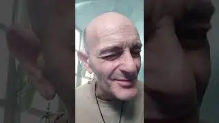 AI oppure trasparenza assoluta?