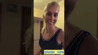 Самомасаж трапеції для продовження молодості вашого обличчя