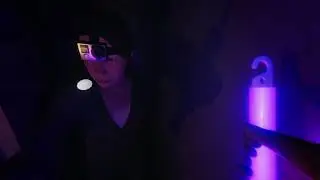 Phasmophobia Top Plays 2021 MUST SEE