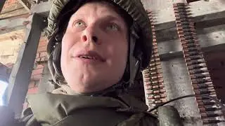 16 июня 2022 г.