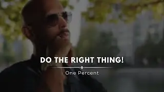 Andrew Tate: Trust the Process & Conquer Every Challenge| Top G Motivation