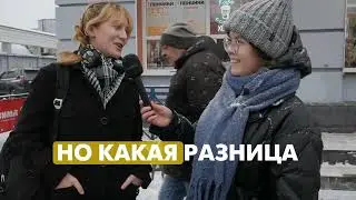 Трансмедиа - эффективный  инструмент для продвижения брендов