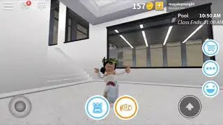 Lil baby & Gunna - “Drip to hard”