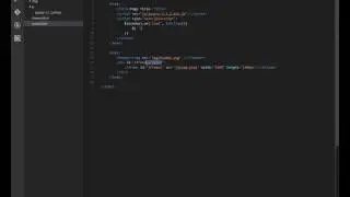 Access elements and contents inside an iFrame using jQuery