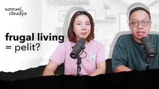 Tiga Tips Agar Tetap Bisa Berbagi Sambil Frugal Living