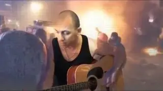 Не каждый-Бабанаков Алексакндр (на стихи Златенция Золотова)