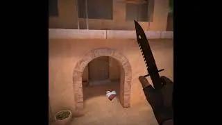 графика как в кс 2?😨