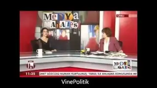Kömürlü Hızlı Tren