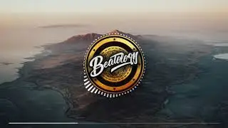 Madison Mars ft. Caslin - All They Wanna Be (Kastra Remix)