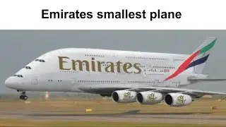 Airline Slander