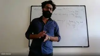 Rotating Magnetic Field (R.M.F)