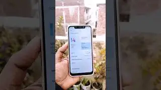 Enable MIUI 14 Home Screen & Setting Layout, Logo || MIUI 14 Theme 