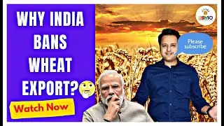 Wheat crises in the World | Wheat crises in Europe | Wheat crises #wheat #wheatcrises #ligh10 #hindi