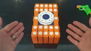 The GREATEST UNBOXING of ALL TIME!?