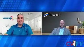Telarus Provides Overview of New Tech Trends Report and More
