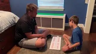 3.3 Adding Prefixes and Suffixes to Build Words (REL Southeast)