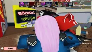 Новая рубрика ! я хз как её назвать :D