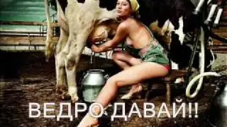 Children of Bodom - Kissing the Shadows (misheard lirycs / караоке)