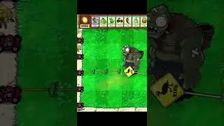 Gargantaur vs Rake  Giga-gargantaur   