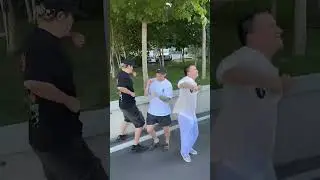 Jur mapelep | ACE | ZAQ | ALEM