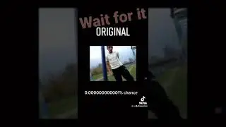Wait for it