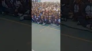Nai malai thaha chhaina 💕😇🙏🎶