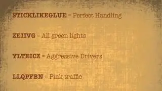 GTA San Andreas Remastered - All Cheat Codes (PC & Mac)