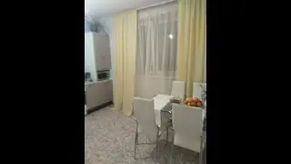 #квартира