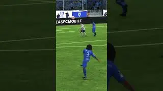 MASTER GULLIT☠️🔥#football #footballshorts