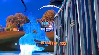 Xertz | Voice mail 📞+No Hoodie ❌| Highlights #2