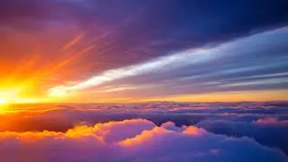 DARK SKIES: Incomparable music penetrating the soul! Listen