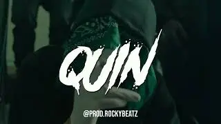 [FREE] #AFG BusyGrr x E1 x 38 Type Beat 