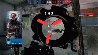Blindness is pretty bad huh