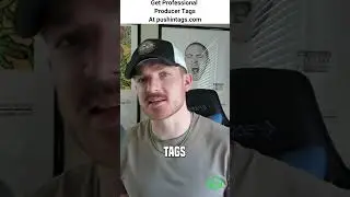 Why Producer Tags Are Important?💻💻