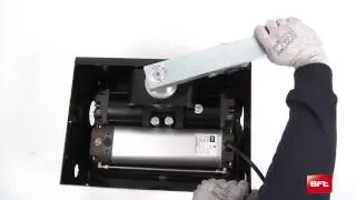 Sub BT (IT) - Tutorial
