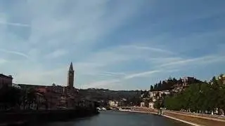 Verona città dell'amore 2
