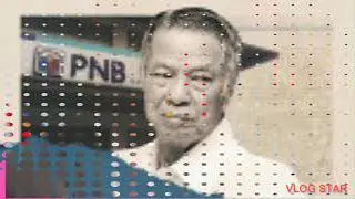 TOP5 Bilyonaryong Pilipino na mas Yumaman pa sa kabila ng pamdemya