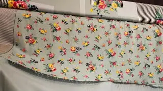 Nishatlinen Sale Part-2 || Freedom to buy || PKR-322 only || Ikhtitam e Sarma Sale ||