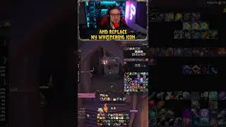 Free Upgrade to 441 Gear!?