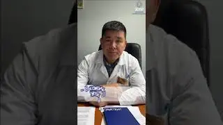 Алкогольные отравления - Дамдинов Саян Дашиевич