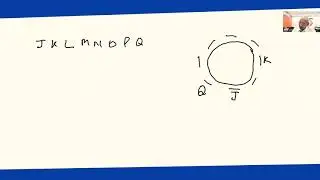 Applied Mathematics by Prof. M.L. Aggarwal on 28th August
