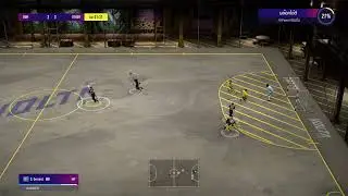 Fifa Online 4 Вольта
