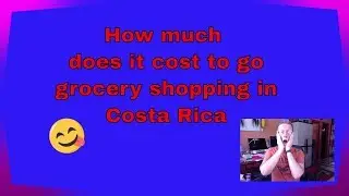 How much 