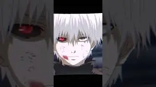 #ghoul #tokyo #kaneki #Ken