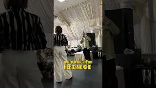 Как соц.сети помогают помогают предпринимателям? #бизнес #продажи #предприниматель