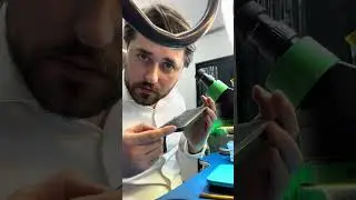 POV: You came to STANISLA to get your iPhone repaired. (ULTRA-FULL VERSION)