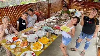 PHILIPPINES VACATION 2022 VLOG: YESGO COLDSPRING RESORT