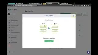 Jira Product Discovery Synchronization with GitHub Issues (2025)